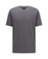 Фото #3 товара Boss Men's T-shirt