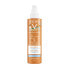 Фото #3 товара CAPITAL SOLEIL gentle spray for children SPF50+ 200 ml