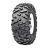 MAXXIS Bighorn 2.0 Mu10 6-PR 70L E TL ATV Rear Tire