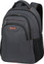 Фото #3 товара Plecak American Tourister At Work 15.6" (33G-28-002)