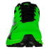 INOV8 TrailFly G 270 trail running shoes