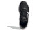 Adidas Neo Roamer FY6713 Sneakers