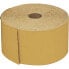 Фото #1 товара 3M Stikit Gold P180A Sheet Roll 41 m