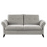 Фото #5 товара Sofa Wintertime (3-Sitzer)