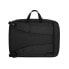 ფოტო #2 პროდუქტის OGIO Pace Pro 10 21 Laptop Cover