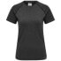 HUMMEL CI Seamless short sleeve T-shirt