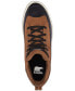 ფოტო #5 პროდუქტის Men's Cheyanne Metro II Sneaker Boots