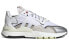 Adidas Originals Nite Jogger EF5405 Sneakers