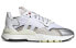 Фото #3 товара Кроссовки Adidas originals Nite Jogger EF5405