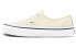 Фото #2 товара Кроссовки Vans Authentic Lx VN0A4BV90RD