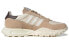 Adidas originals Retropy E5 W.R.P. HQ1863 Sneakers