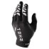 Фото #2 товара SHOT Core off-road gloves