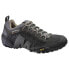 Ботинки MERRELL Intercept Hiking Shoes