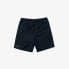 Фото #3 товара LACOSTE GH353T Shorts