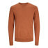 JACK & JONES Jjeemil sweater