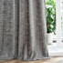 Фото #5 товара Vorhang Chenille Jacquard