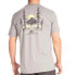 KLIM Hawley short sleeve T-shirt