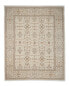 Фото #1 товара Ziegler Teppich - 309 x 245 cm - beige