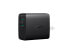 Фото #1 товара AUKEY Wall Charger Ultra Compact Dual Port 4.8A Output Fast Charging Foldable Pl