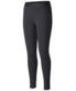 Columbia 294950 Women Midweight Stretch Tights, Size XL