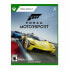 Фото #2 товара Видеоигры Xbox Series X Microsoft Forza Motorsport (FR)