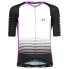 Фото #1 товара OAKLEY APPAREL Sublimated Icon 2.0 short sleeve jersey