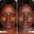Super Smoother Blurring Skin Tint