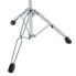 Фото #15 товара Yamaha Stage Custom Stand. HA- Bundle