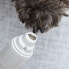 Electric Nail File for Pets PediPet InnovaGoods