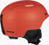 Фото #9 товара SWEET PROTECTION Kask WINDER MIPS