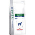 Fodder Royal Canin Satiety Small Dog Adult 1,5 Kg