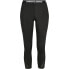 URBAN CLASSICS Leggings Pedal Big