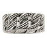 Ladies' Ring Thomas Sabo TR1931-001-12-64 (24)