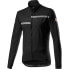 Фото #1 товара CASTELLI Transition 2 jacket