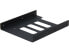 Фото #1 товара BYTECC BRACKET-250 2.5" HDD/SSD Metal Mounting Kit