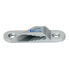 Фото #2 товара CLAMCLEAT Aluminium Starboard 16 g Ribbon