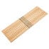 LP 248C Timbales Sticks Pack