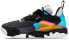 Jordan Delta 2 SP "3D" DJ0381-001 Sneakers