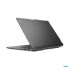 Фото #4 товара Ультрабук Lenovo Yoga 9 - Intel Core™ i7 - 40.6 см (16") - 3200 x 2000 пикселей - 16 ГБ - 1 ТБ - Windows 11