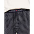 Фото #6 товара TOMMY HILFIGER UW0UW05425 Pyjama