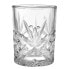 Schnapsglas CRYSTAL CLUB