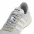 Фото #4 товара Мужские спортивные кроссовки Adidas Run 70s Серый