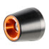 LIGHTECH Universal KTM200 Bar-End Plug 2 units