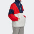 Фото #3 товара Толстовка мужская adidas Originals Trendy_Clothing 3-значная клеверная.