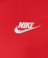 Фото #3 товара Футболка Nike Sportswear Futura