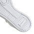 Кроссовки Adidas Originals NY 92 Velcro