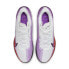 Фото #4 товара Кроссовки Nike Air Zoom Vapor 11 DR6966-100