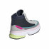 Фото #9 товара Женские спортивные кроссовки Adidas Originals Kiellor Xtra Розовый