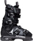 Фото #2 товара ATOMIC Hawx Ultra 115 S W Women's Ski Boots