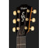 Taylor 414ce Special Edition 50th Ann